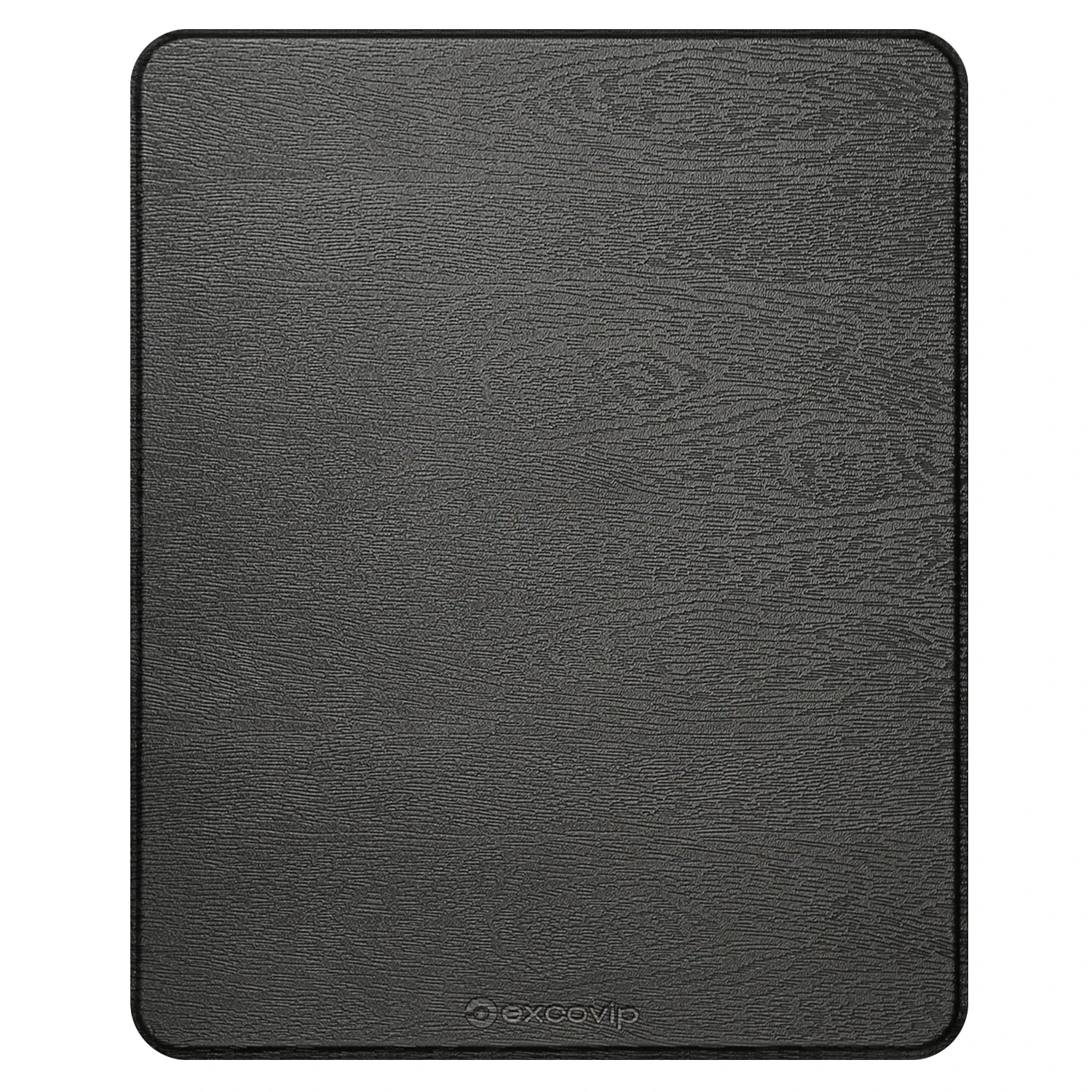 Tapete de Rato Rígido em Resina - Superfície Suave, Resistente à Água Tapete de Rato Rígido em Resina - Superfície Suave, Resistente à Água